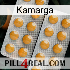Kamarga levitra2